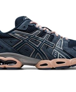 Gridgarb.shopa2398d9162 1