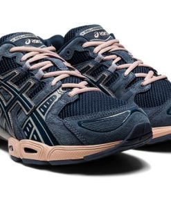 Gridgarb.shopa2398d9162 2