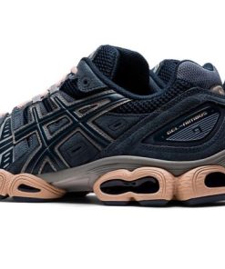 Gridgarb.shopa2398d9162 3