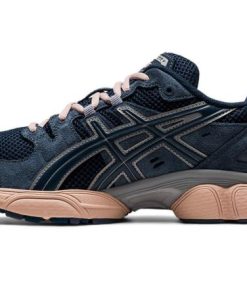 Gridgarb.shopa2398d9162 4