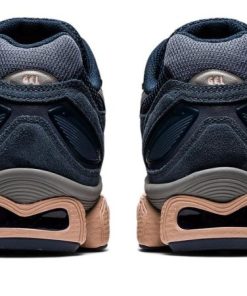 Gridgarb.shopa2398d9162 5