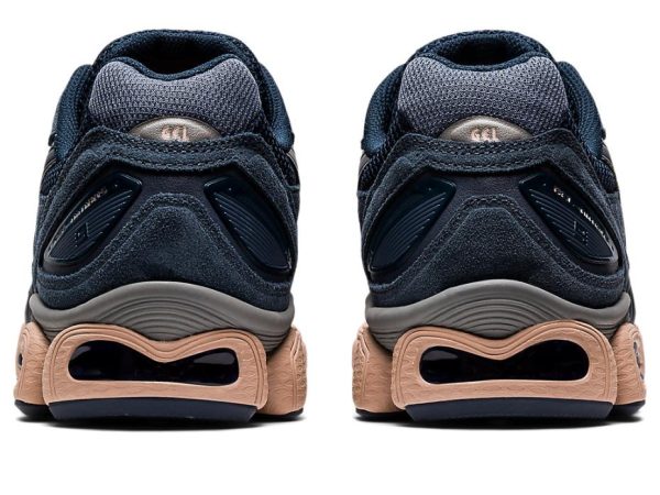 Gridgarb.shopa2398d9162 5