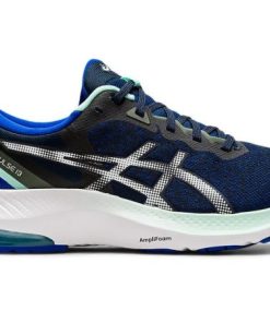 Gridgarb.shopa23f1b8962 1