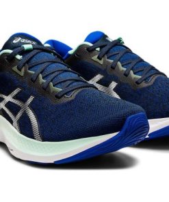 Gridgarb.shopa23f1b8962 2