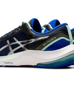 Gridgarb.shopa23f1b8962 3