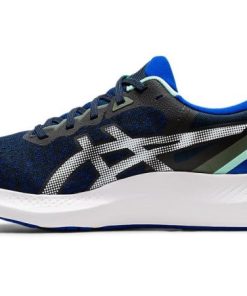 Gridgarb.shopa23f1b8962 4