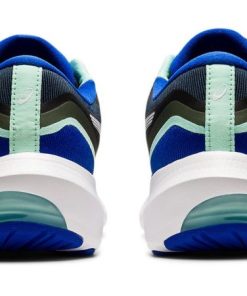 Gridgarb.shopa23f1b8962 5