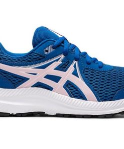 Gridgarb.shopa25a898229 1