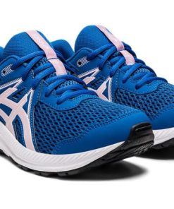 Gridgarb.shopa25a898229 2