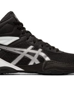 Gridgarb.shopa2cd8d6e90 1