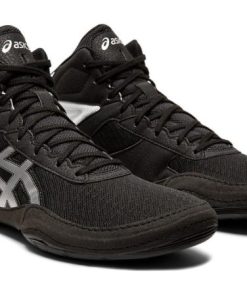 Gridgarb.shopa2cd8d6e90 2