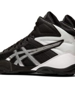 Gridgarb.shopa2cd8d6e90 3