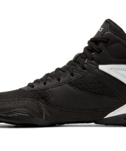 Gridgarb.shopa2cd8d6e90 4