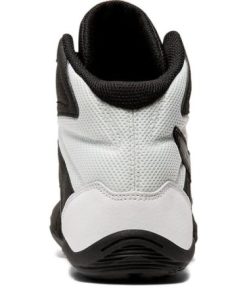 Gridgarb.shopa2cd8d6e90 5