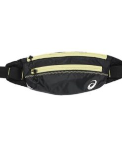 Gridgarb.shopa2ee143c38 1