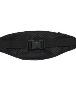 Gridgarb.shopa2ee143c38 2