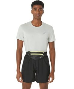 Gridgarb.shopa2ee143c38 3