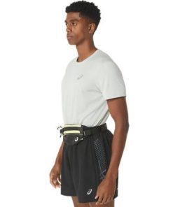 Gridgarb.shopa2ee143c38 4