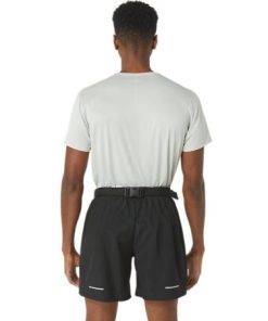 Gridgarb.shopa2ee143c38 5