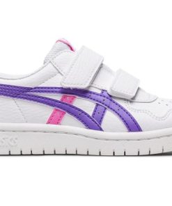 Gridgarb.shopa365d7ad82 1