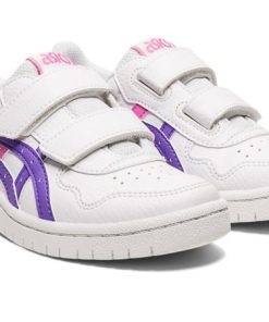 Gridgarb.shopa365d7ad82 2