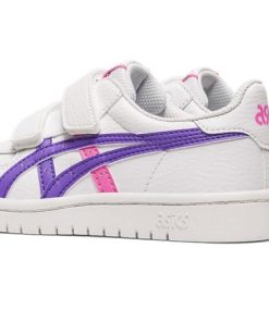 Gridgarb.shopa365d7ad82 3