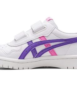 Gridgarb.shopa365d7ad82 4