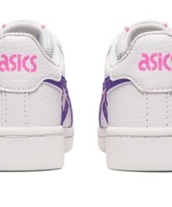 Gridgarb.shopa365d7ad82 5