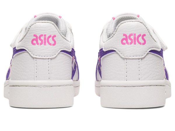 Gridgarb.shopa365d7ad82 5