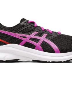 Gridgarb.shopa39f4afbb2 1