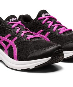 Gridgarb.shopa39f4afbb2 2