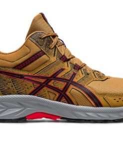 Gridgarb.shopa3acb7aeee 1