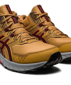 Gridgarb.shopa3acb7aeee 2