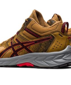 Gridgarb.shopa3acb7aeee 3