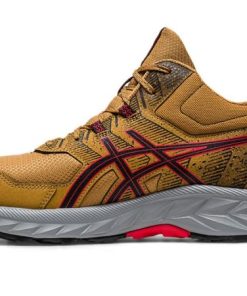 Gridgarb.shopa3acb7aeee 4