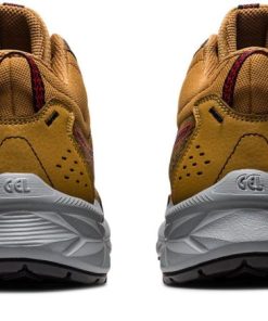 Gridgarb.shopa3acb7aeee 5