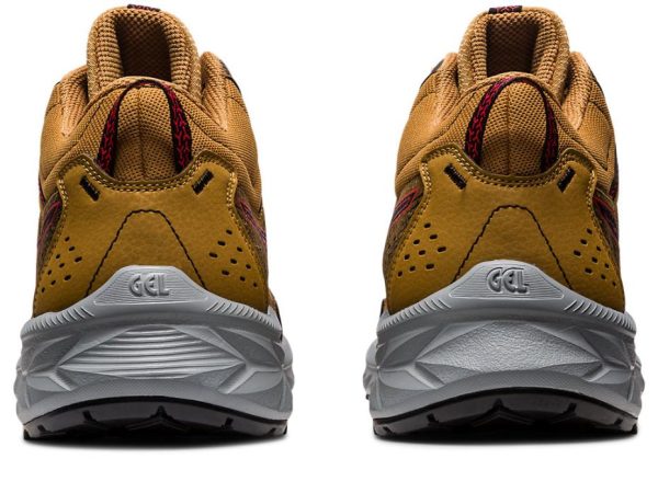 Gridgarb.shopa3acb7aeee 5