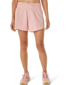 Gridgarb.shopa3d1e9b665 1