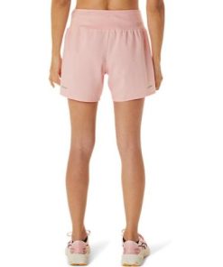 Gridgarb.shopa3d1e9b665 2