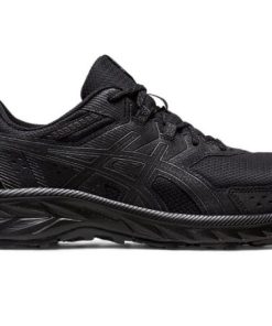 Gridgarb.shopa4426dcfa8 1