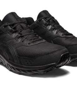 Gridgarb.shopa4426dcfa8 2