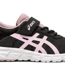 Gridgarb.shopa45772beba 1