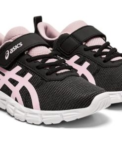 Gridgarb.shopa45772beba 2