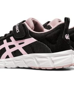 Gridgarb.shopa45772beba 3