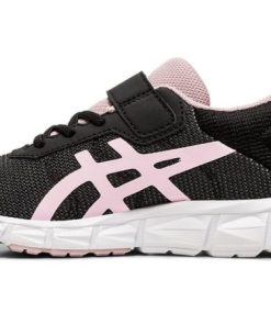 Gridgarb.shopa45772beba 4