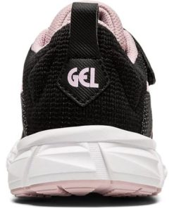 Gridgarb.shopa45772beba 5