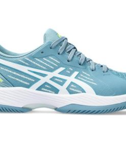 Gridgarb.shopa4c7959e5b 1