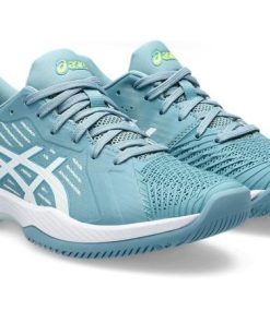 Gridgarb.shopa4c7959e5b 2