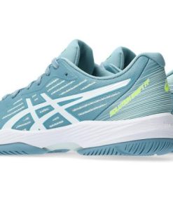 Gridgarb.shopa4c7959e5b 3