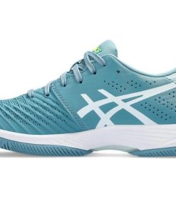 Gridgarb.shopa4c7959e5b 4